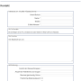 lusc4schools-formular.png