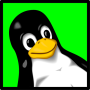 lusc.png