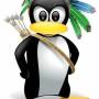 penguin.jpg