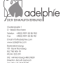 adresse-logo.png