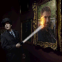 funphotobox_111331lfnofz.gif