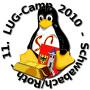 logo3.jpg