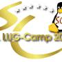 sc-logo.jpg