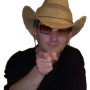 fuddl.png