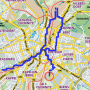 irrfahrtchemnitz.png