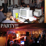lanparty.png