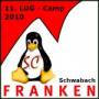 users:logo-lug-camp2010.jpg