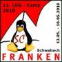 users:logo-lug-camp6.jpg