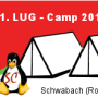 lug-camp11.png