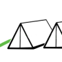 lug-camp6.png