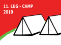 users:lug-camp8.png