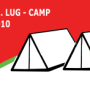 lug-camp8.png