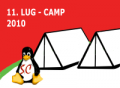 users:lug-camp9.png