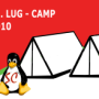 lug-camp9.png