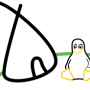 lug-lusc-tux2.png