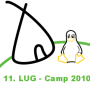 lug-lusc-tux3.png