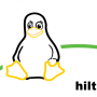 lug-user1.png