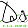 lug13.png