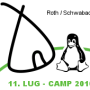 lug14.png