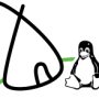 lug5.png