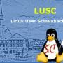 lusc-fahne2.jpg