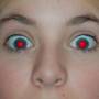 rote_augen.jpg