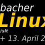 slt-banner08.png
