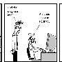 uf980506.gif
