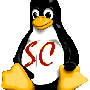 logo_big.gif