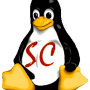 logo_verybig.png
