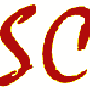 sc.gif